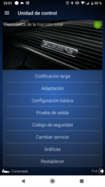 Screenshot_20210524-230101.png