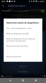 Screenshot_20210524-230113.png