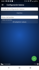 Screenshot_20210524-230355.png