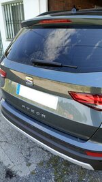 IMG_20210527_170024.jpg
