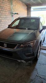 IMG_20210527_165904.jpg