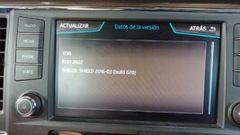 DSC_3981.JPG