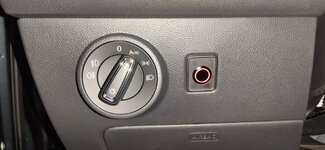 IMG_20210530_193850.jpg