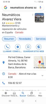 Screenshot_20210531-224019_Google.jpg