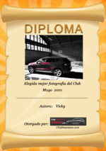 05. Diploma Concurso Mayo 21.png