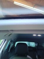 IMG_20210519_184545.jpg