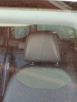 IMG_20210519_184433.jpg