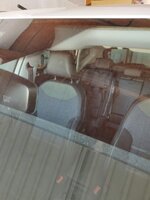 IMG_20210519_184358.jpg