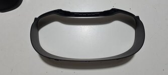 20210602_051503.jpg