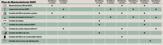 upload_2021-6-2_8-6-53.png