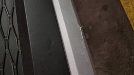 20210602_185451.jpg 20210602_185451.jpg