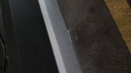 20210602_185441.jpg 20210602_185441.jpg