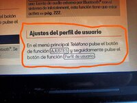 Borrar tel. (1).jpg