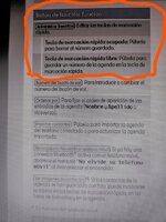Borrar tel. (2).jpg