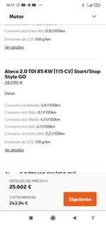 Screenshot_2021-06-04-16-17-47-184_com.android.chrome.jpg