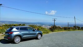IMG_20210607_194532.jpg