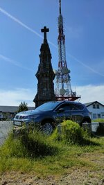 IMG20210607180707.jpg