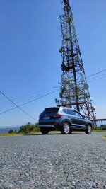IMG_20210607_220433.jpg