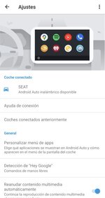 Screenshot_20210610-164743_Android Auto.jpg