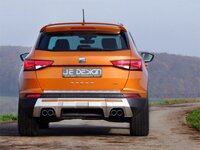 je-design-seat-ateca-201632048_4.jpg