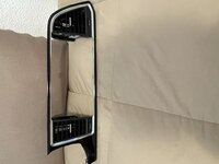 602AFAEE-2355-47F4-811C-AE258120FE6A.jpeg