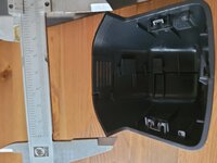 20210616_202145.jpg
