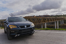 _LRS3173-Foro.jpg