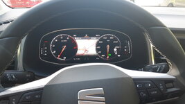 IMG-20210623-WA0016.jpeg