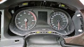 IMG_20180409_090753_2.jpg