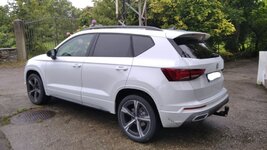 luna ateca.jpg