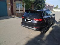 IMG_20210627_233047.jpg