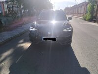 IMG_20210627_232845.jpg