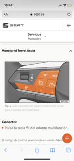 1F45EEA1-E3D5-4761-A453-A40259308C62.png 1F45EEA1-E3D5-4761-A453-A40259308C62.png
