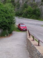 IMG_20210626_203347.jpg