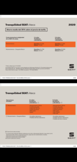 Screenshot_20210629-121014.png