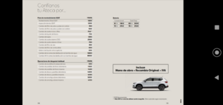 Screenshot_20210629-120303.png