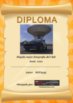 06. Diploma Concurso Junio 21.png