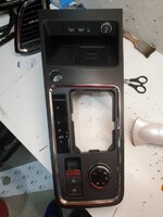 IMG-20190731-WA0004.jpg