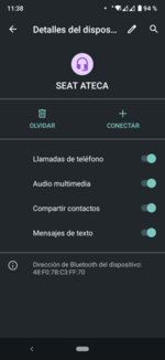 Screenshot_20210704-113826.png