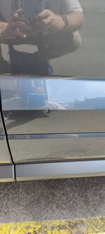 IMG_20210704_155231.jpg