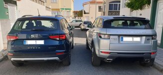 ATECA VS EVOQUE.JPG