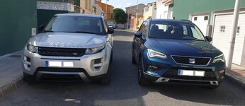 EVOQUE VS ATECA.JPG