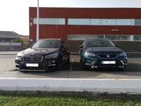 ateca vs x1.JPG