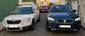 ateca vs yeti.JPG