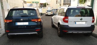 yeti vs ateca.JPG
