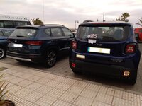 ateca vs jeep.jpg