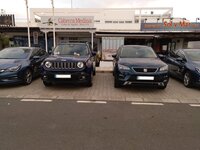 ateca vs jepp2.jpg