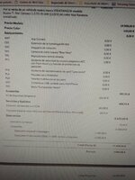 IMG_20180321_182312_183.jpg
