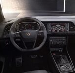 Screenshot_20180225-101947.jpg