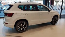 20180117_165034.jpg